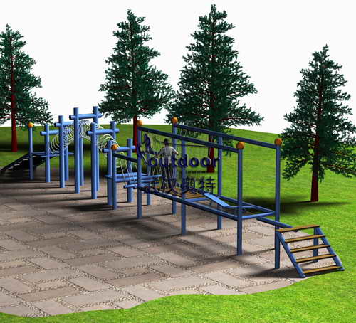 ð�U(xi��n)����M��