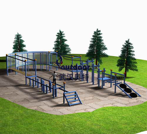 ð�U(xi��n)��ʮ�M��