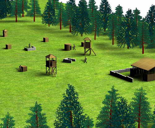 CS܊��(du��)��(zh��n)Ӗ(x��n)����(ch��ng)