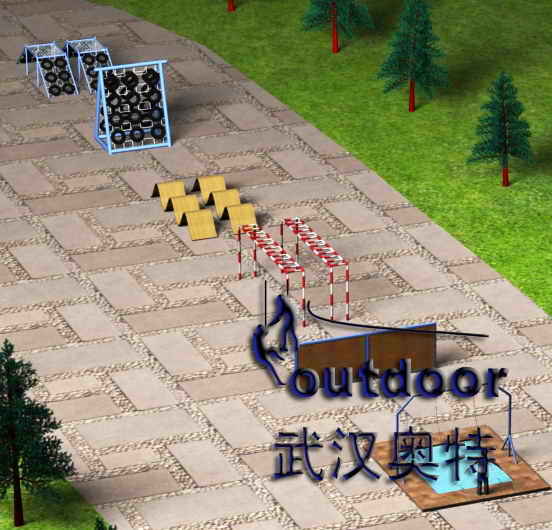 �p��Ȥζِ��