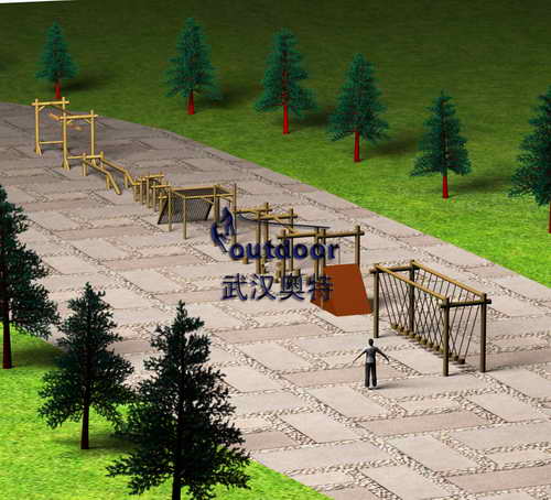 �w�ܸ�(j��ng)��ِ