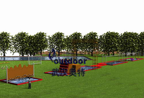 ���J������M��