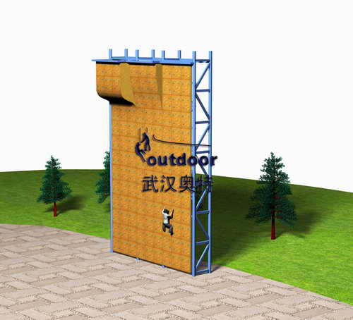 ����(bi��o)�ʎr��