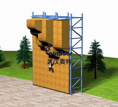 �����ʎr��