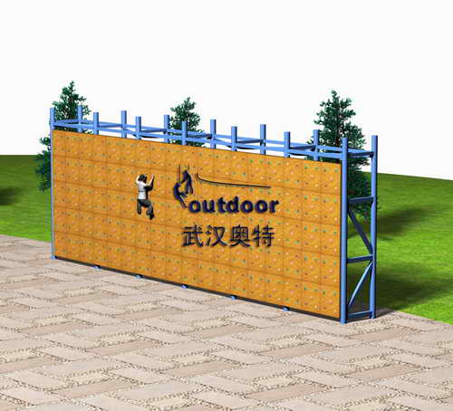 ����(x��)�ʎr��