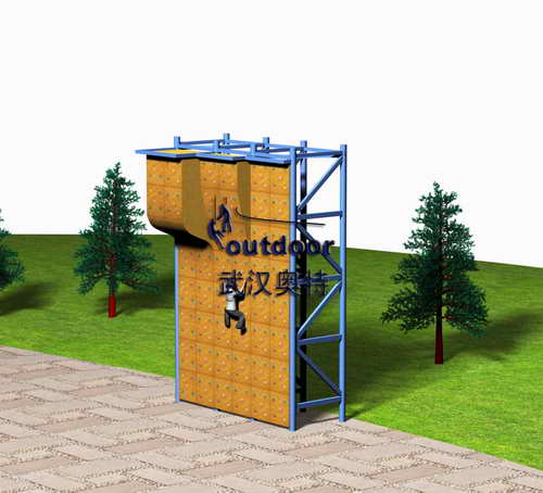 ����������Ӗ(x��n)����