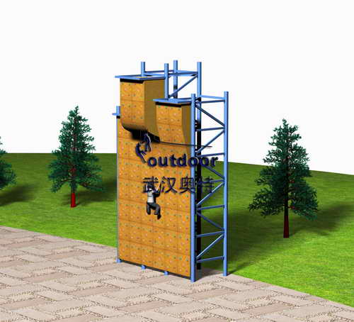 ɽ���ʎr��