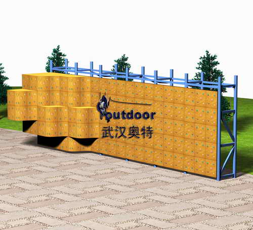 3D��ʯ�ʎr��