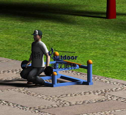 ���e����