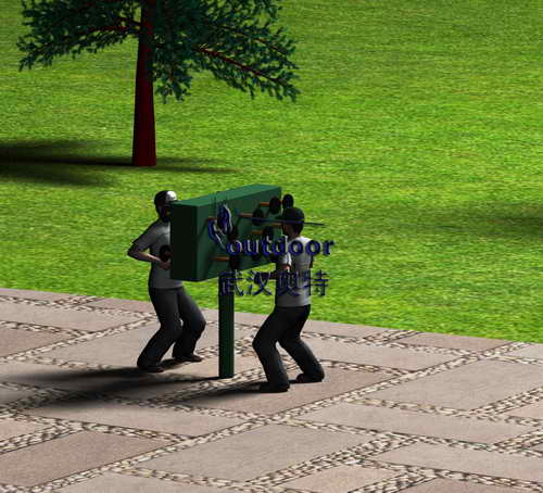 ���ٓ�����