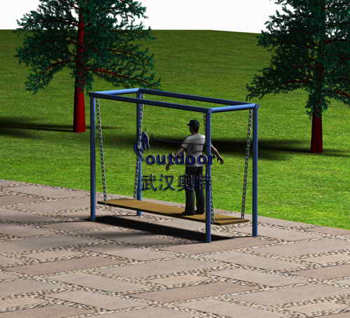 ��ľӖ(x��n)��