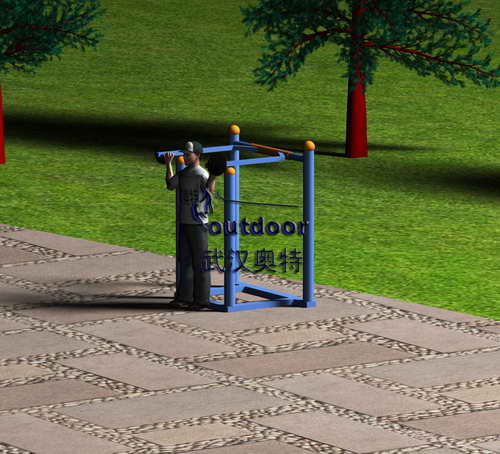 ���e����