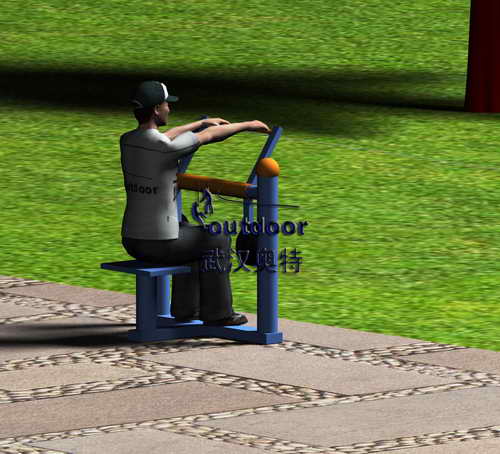 ���e����