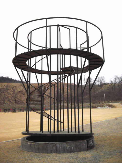 ���D(zhu��n)��