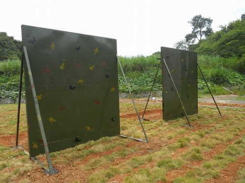 ���˅f(xi��)���ʵ�