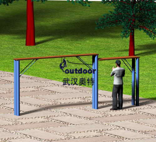 �۠��m�߰�