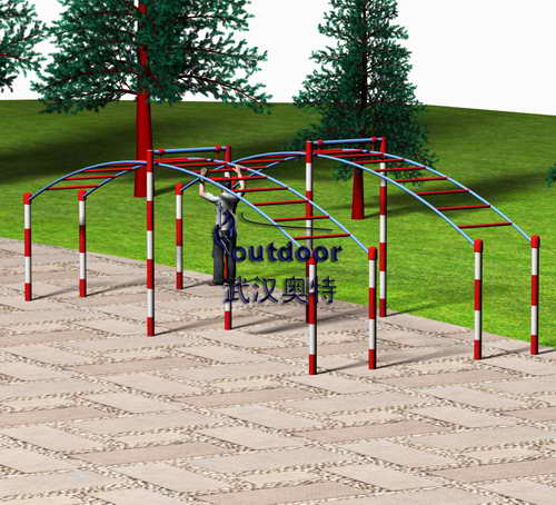 ������ľ