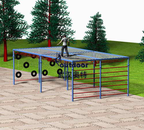 ����ܛ�W(w��ng)