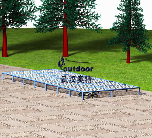 �͘��W(w��ng)