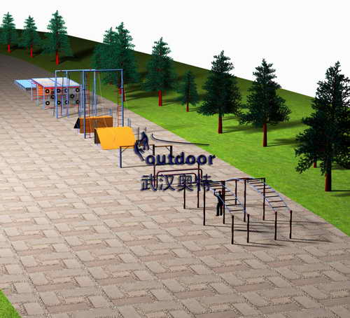 �ؾ���헽M��