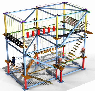 OT-50A ��ͯ��չ