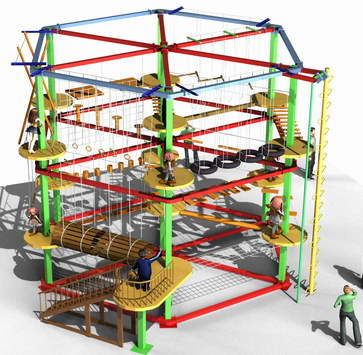 OT-80A ��ͯ��չ