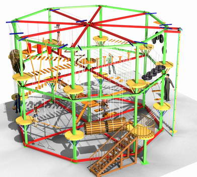 OT-120A ��ͯ��չ
