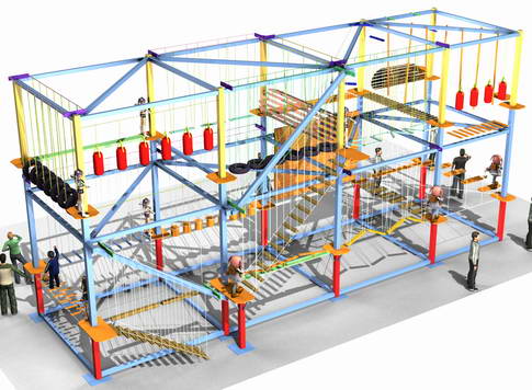 OT-150A ��ͯ��չ