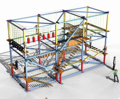 OT-100A ��ͯ��չ