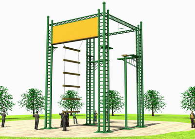 �����w�߿սM�ϼ�