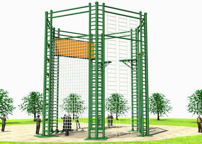 �����w�߿սM�ϼ�