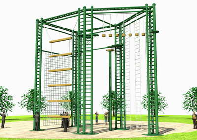 �����w�߿սM�ϼ�