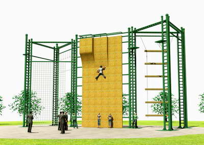 �����w�߿սM�ϼ�