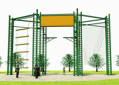 �����w�߿սM�ϼ�