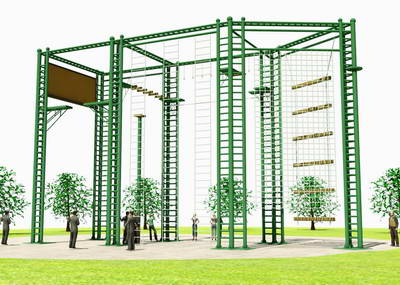 �����w�߿սM�ϼ�A��