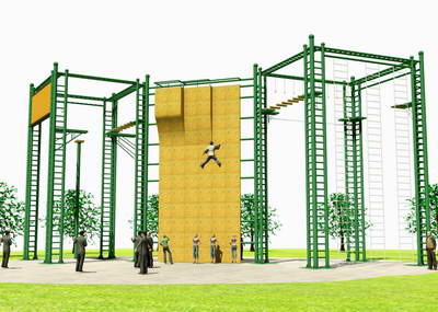 �����w�߿սM�ϼ�B��