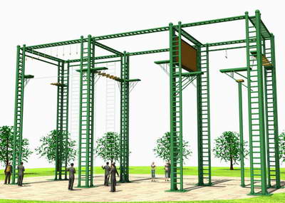 ʮ���w�߿սM�ϼ�