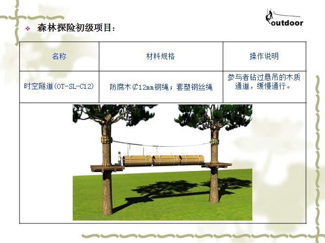 �r(sh��)������