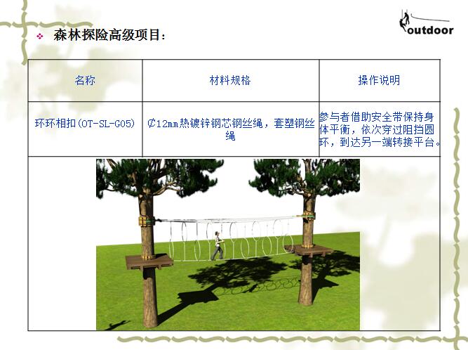 �h(hu��n)�h(hu��n)���