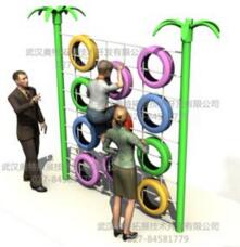 ݆̥��(l��)�@-AT-LT002